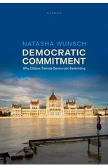 Democratic Commitment
