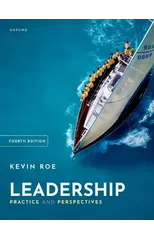Leadership