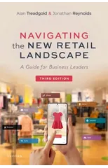 Navigating the New Retail Landscape