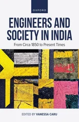 Engineers and Society in India