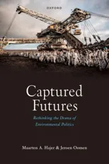 Captured Futures