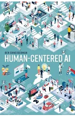 Human-Centered AI