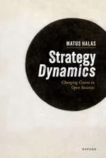 Strategy Dynamics