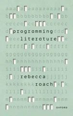 Programming Literature