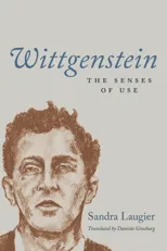Wittgenstein