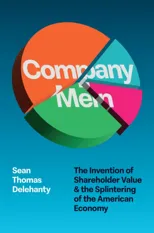 Company Men