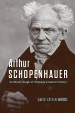 Arthur Schopenhauer