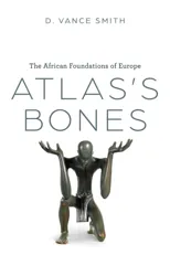 Atlas's Bones