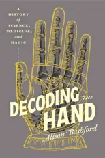 Decoding the Hand