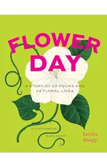 Flower Day