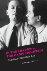 In the Shadow of the Magic Mountain