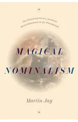 Magical Nominalism