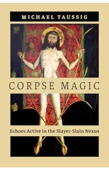 Corpse Magic