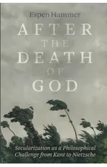 After the Death of God