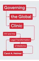 Governing the Global Clinic