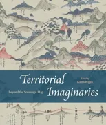 Territorial Imaginaries