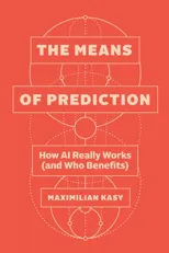 The Means of Prediction