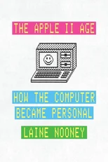 The Apple II Age
