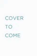 Billy Budd, Sailor (An Inside Narrative)