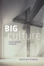 Big Culture