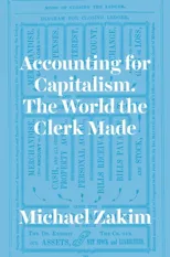 Accounting for Capitalism
