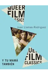 Y Tu Mama Tambien