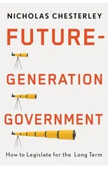Future-Generation Government