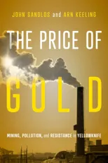 The Price of Gold