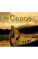 The Canoe