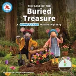 The Case of the Buried Treasure
