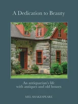 A Dedication to Beauty