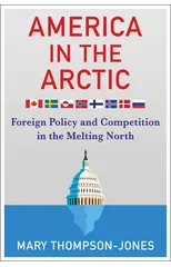 America in the Arctic