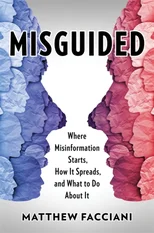 Misguided