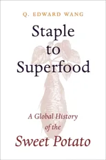 Staple to Superfood