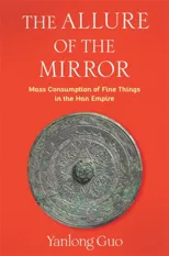 The Allure of the Mirror