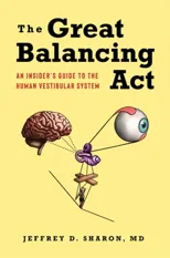 The Great Balancing Act