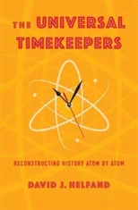 The Universal Timekeepers