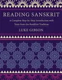 Reading Sanskrit