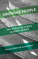 Growing People