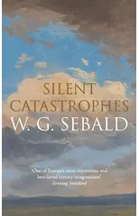 Silent Catastrophes