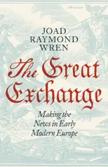 The Great Exchange