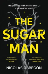 The Sugar Man