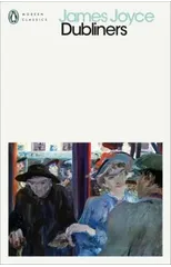 Dubliners