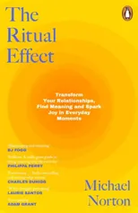 The Ritual Effect
