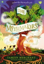 The Mythmakers
