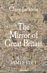 The Mirror of Great Britain