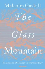 The Glass Mountain