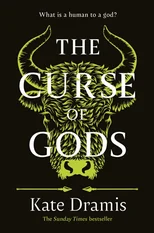 The Curse of Gods