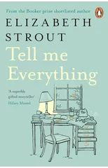 Tell Me Everything
