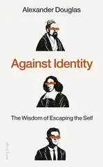 Against Identity